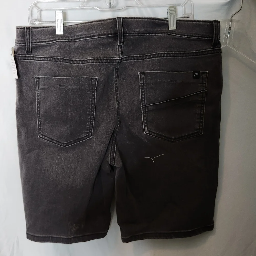 Art Class Super Stretch Shorts